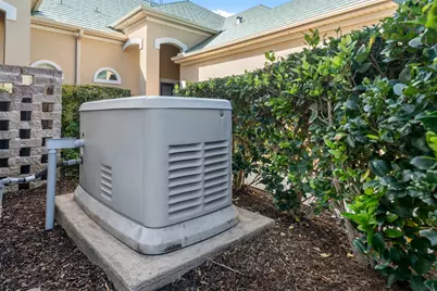 135 W Palm Boulevard, Montgomery, TX 77356 - Photo 38