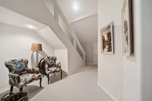 135 W Palm Blvd, Montgomery, TX 77356 - Photo 32