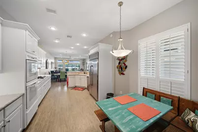 135 W Palm Boulevard, Montgomery, TX 77356 - Photo 20