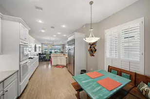 135 W Palm Blvd, Montgomery, TX 77356 - Photo 20