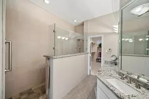 135 W Palm Blvd, Montgomery, TX 77356 - Photo 24