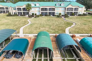 135 W Palm Blvd, Montgomery, TX 77356 - Photo 40