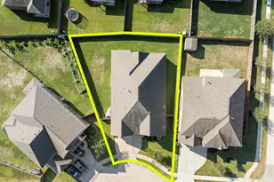 24307 Winter Lakes Dr, Katy, TX 77493 - Photo 44