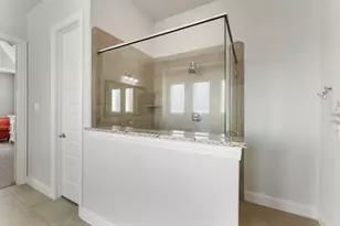 24307 Winter Lakes Dr, Katy, TX 77493 - Photo 40