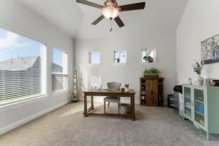 24307 Winter Lakes Dr, Katy, TX 77493 - Photo 18