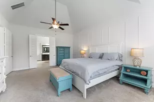 24307 Winter Lakes Dr, Katy, TX 77493 - Photo 34