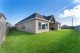 24307 Winter Lakes Dr, Katy, TX 77493 - Photo 42