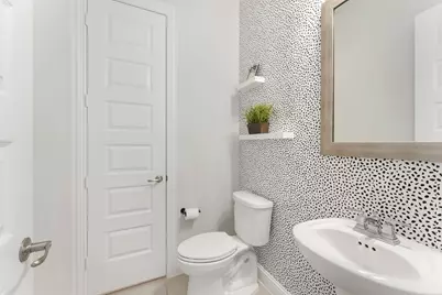 24307 Winter Lakes Drive, Katy, TX 77493 - Photo 30