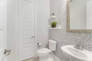 24307 Winter Lakes Dr, Katy, TX 77493 - Photo 30