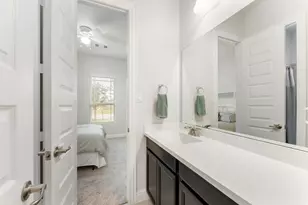 24307 Winter Lakes Dr, Katy, TX 77493 - Photo 24