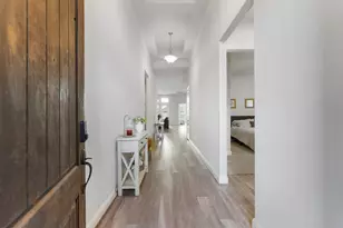 24307 Winter Lakes Dr, Katy, TX 77493 - Photo 6