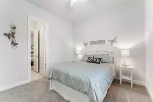 24307 Winter Lakes Dr, Katy, TX 77493 - Photo 22