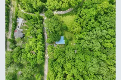 1169 Hidden Valley Road, Livingston, TX 77351 - Photo 24