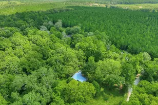 1169 Hidden Valley Rd, Livingston, TX 77351 - Photo 1