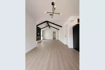 11211 Broken Sky Drive, Houston, TX 77064 - Photo 4