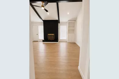 11211 Broken Sky Drive, Houston, TX 77064 - Photo 6