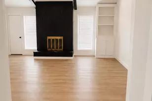 11211 Broken Sky Dr, Houston, TX 77064 - Photo 6