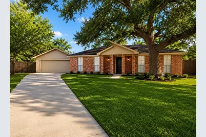 11211 Broken Sky Drive, Houston, TX 77064 - Photo 2