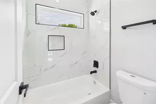 3748 Corder St, Houston, TX 77021 - Photo 22