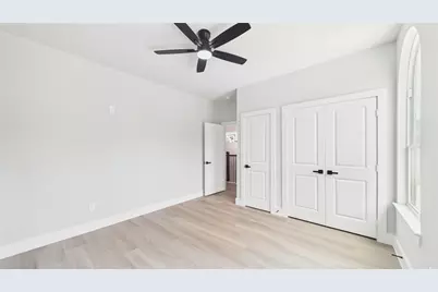 3748 Corder Street, Houston, TX 77021 - Photo 20