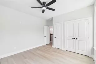 3748 Corder St, Houston, TX 77021 - Photo 20