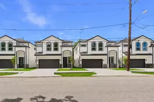 3748 Corder St, Houston, TX 77021 - Photo 28