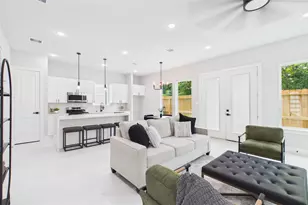 3748 Corder St, Houston, TX 77021 - Photo 2