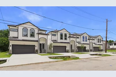 3748 Corder Street, Houston, TX 77021 - Photo 30
