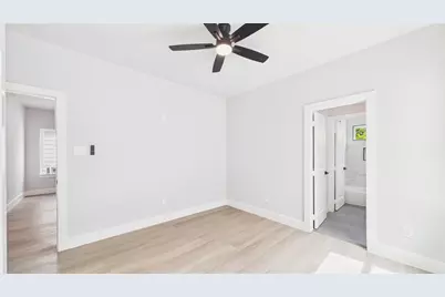 3748 Corder Street, Houston, TX 77021 - Photo 22