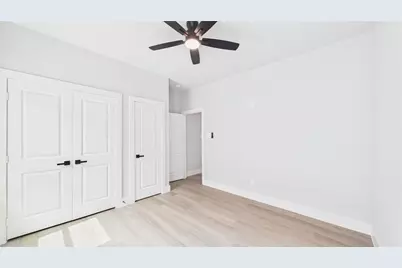 3748 Corder Street, Houston, TX 77021 - Photo 24