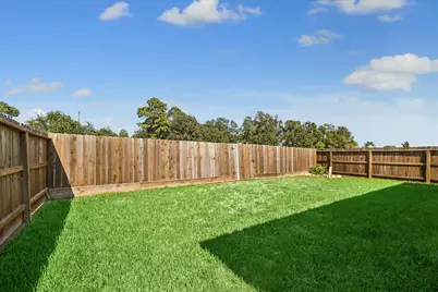 15643 Sheldon Ridge Way, Houston, TX 77044 - Photo 24
