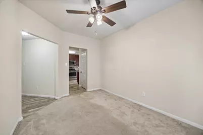 15643 Sheldon Ridge Way, Houston, TX 77044 - Photo 12