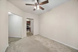 15643 Sheldon Ridge Way, Houston, TX 77044 - Photo 12