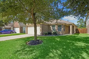 15643 Sheldon Ridge Way, Houston, TX 77044 - Photo 2