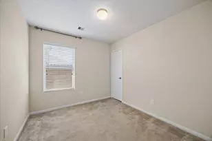 15643 Sheldon Ridge Way, Houston, TX 77044 - Photo 18