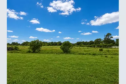 0 Avenue W, Texas City, TX 77539 - Photo 4
