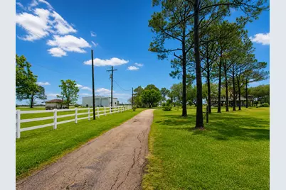 0 Avenue W, Texas City, TX 77539 - Photo 1