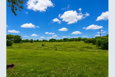 0 Avenue W, Texas City, TX 77539 - Photo 2