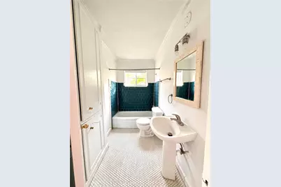 2646 Persa Street #1, Houston, TX 77098 - Photo 10