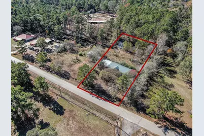 6929 Hidden Acres Drive, Cleveland, TX 77328 - Photo 6