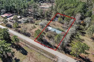 6929 Hidden Acres Dr, Cleveland, TX 77328 - Photo 6