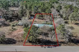 6929 Hidden Acres Dr, Cleveland, TX 77328 - Photo 4