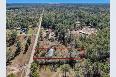 6929 Hidden Acres Drive, Cleveland, TX 77328 - Photo 8