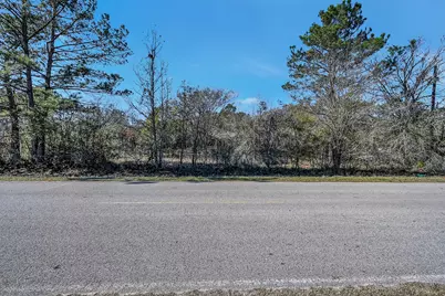 6929 Hidden Acres Drive, Cleveland, TX 77328 - Photo 16