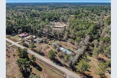 6929 Hidden Acres Drive, Cleveland, TX 77328 - Photo 18