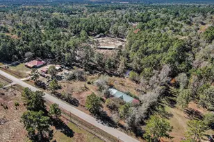 6929 Hidden Acres Dr, Cleveland, TX 77328 - Photo 18