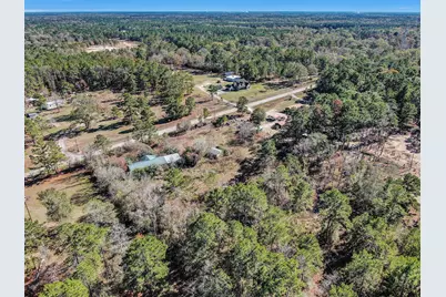 6929 Hidden Acres Drive, Cleveland, TX 77328 - Photo 20