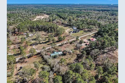 6929 Hidden Acres Drive, Cleveland, TX 77328 - Photo 24