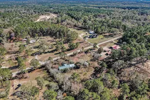 6929 Hidden Acres Dr, Cleveland, TX 77328 - Photo 24