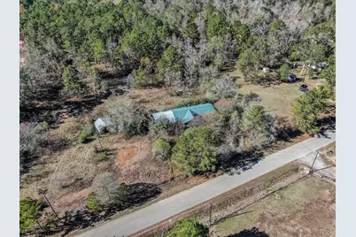 6929 Hidden Acres Drive, Cleveland, TX 77328 - Photo 14